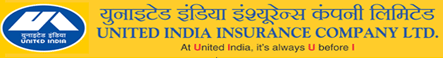 UNITED INDIA INSURANCE COMPANY LTD