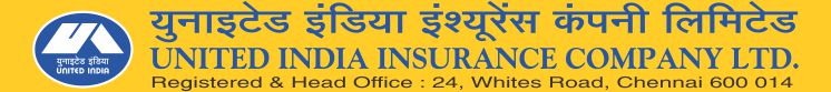 United India Insurance Company